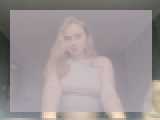 Welcome to cammodel profile for SweetBaklava: Cooking