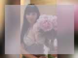 Welcome to cammodel profile for DiamaraBellezza: Travel