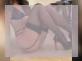 Adult chat with ElissaDream: Legs, feet & shoes