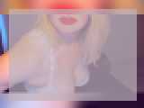 Welcome to cammodel profile for LadyLinda777: Kissing