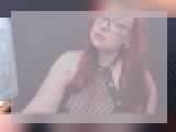 Why not cam2cam with MissLilith: Legs, feet & shoes