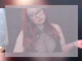 Adult chat with MissLilith: Latex & rubber