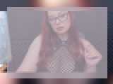 Welcome to cammodel profile for MissLilith: Leather