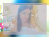 Webcam chat profile for JuicySun: Kissing