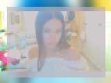 Why not cam2cam with JuicySun: Strip-tease