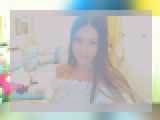 Welcome to cammodel profile for JuicySun: Nails