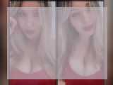 Welcome to cammodel profile for XxxYourGoddessx: Lingerie & stockings