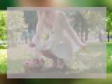Why not cam2cam with KarolinaRay: Outfits