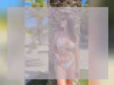 Welcome to cammodel profile for 1BurningHeart