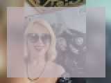 Why not cam2cam with MyAngelShy: Humor