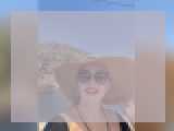 Explore your dreams with webcam model MyAngelShy: Ask about my other interests