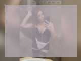 Adult chat with SunnyDawn: Photography