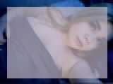 Welcome to cammodel profile for 1VerA: Piercings & tattoos