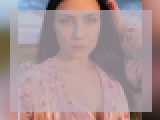 Why not cam2cam with cuteKarinaK: Photography