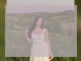 Adult chat with cuteKarinaK: Sports