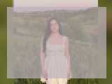 Welcome to cammodel profile for cuteKarinaK: Conversation