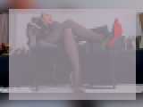 Why not cam2cam with LanaDominaVIP: Legs, feet & shoes