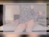 Why not cam2cam with LovelyJanne69: Lingerie & stockings