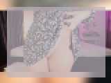Adult chat with LovelyJanne69: Legs, feet & shoes