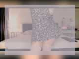 Welcome to cammodel profile for LovelyJanne69: Leather
