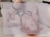 Why not cam2cam with EvieB81: Outfits