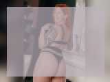 Adult chat with EvieB81: Nipple play
