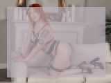 Welcome to cammodel profile for EvieB81: Nails