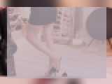 Why not cam2cam with DominantMiss: Lingerie & stockings