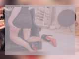 Adult chat with DominantMiss: Legs, feet & shoes