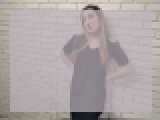 Welcome to cammodel profile for JamieSweet: Legs, feet & shoes