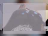 Adult chat with LanaDominaVIP: Latex & rubber