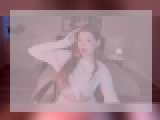 Adult chat with AdellBeautiful: Nails
