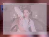 Welcome to cammodel profile for AdellBeautiful: Lingerie & stockings