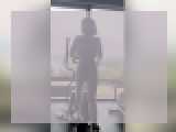 Why not cam2cam with Isabella25