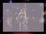 Welcome to cammodel profile for Isabella25
