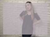 Why not cam2cam with JamieSweet: Nails