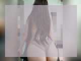 Adult chat with IRENA123: Kissing