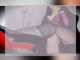 Adult chat with AddictiveMiss4U: Leather