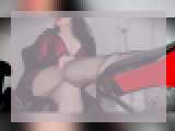 Welcome to cammodel profile for AddictiveMiss4U: Kissing