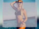 Why not cam2cam with QeenEliza: Conversation