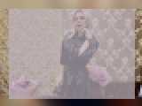 Adult chat with QeenEliza: Outdoor Activities