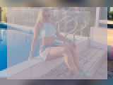 Welcome to cammodel profile for QeenEliza: Exercise