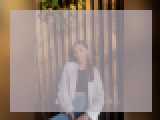 Why not cam2cam with Ismira: Photography