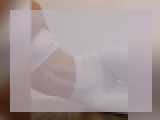 Why not cam2cam with Casablancka: Lingerie & stockings