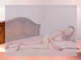 Why not cam2cam with Sirenaxxx1: Lingerie & stockings