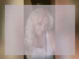 Adult chat with Sirenaxxx1: Leather