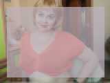 Welcome to cammodel profile for LilyLaHot: Nails