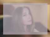 Welcome to cammodel profile for MissRevy: Dancing