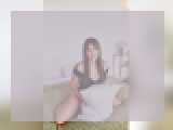 Why not cam2cam with KrisssTina: Lipstick