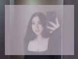 Welcome to cammodel profile for darkeliza: Outfits